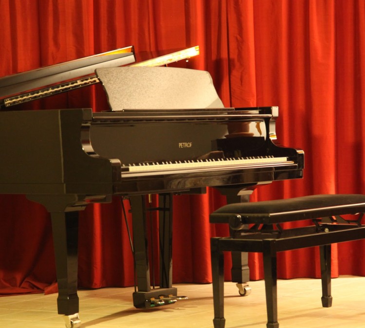 arizona-piano-lessons-photo